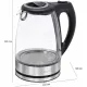 Електрочайник Bomann WKS 6032 G CB 